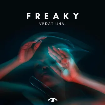 Freaky by Vedat Unal