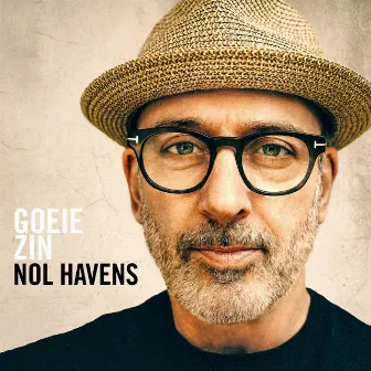 Goeie Zin by Nol Havens