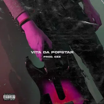 Vita Da Popstar by PhilSafe