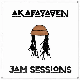 Jam Sessions by akaFayaven