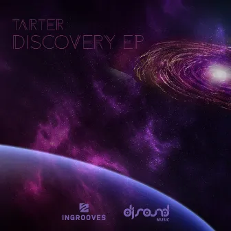 Discovery by Tarter