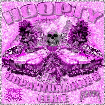 Hoopty by EERIE