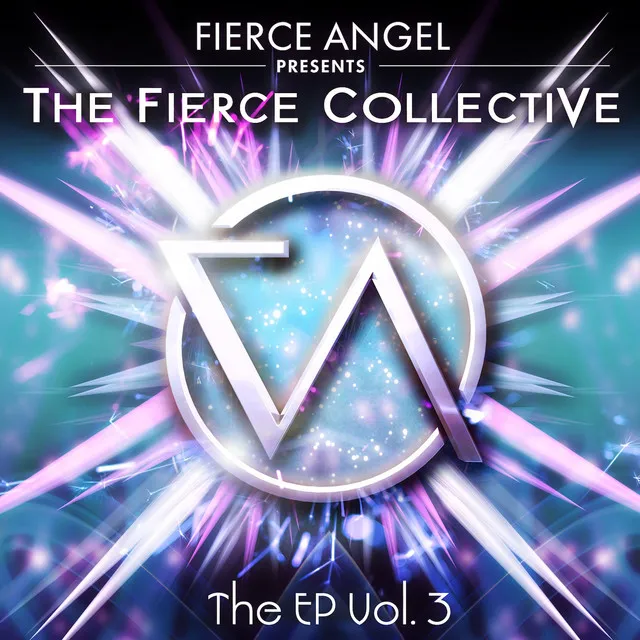 Where I Stood - Fierce Collective Mix