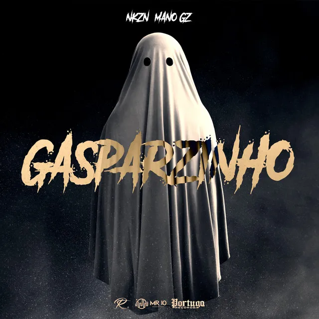 Gasparzinho