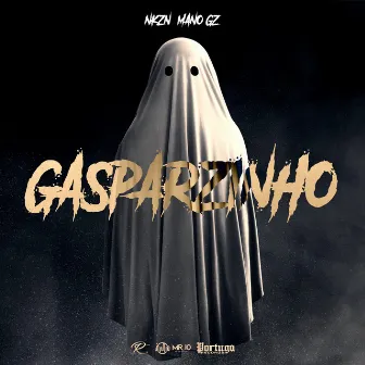 Gasparzinho by ManoGz