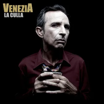 La Culla by Venezia