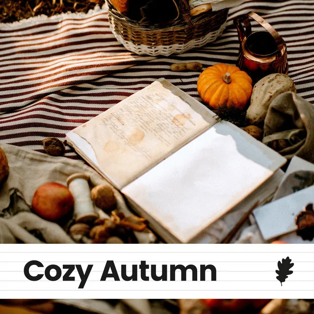 Cozy Autumn