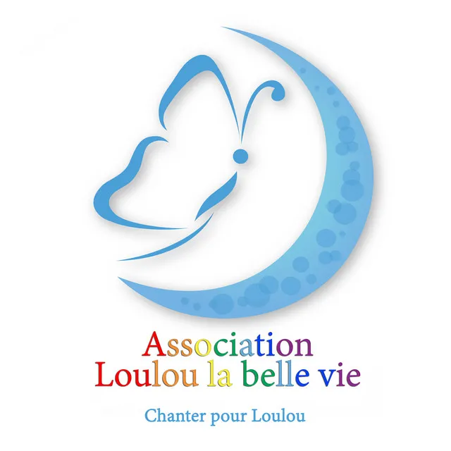 Chanter pour Loulou - Radio Edit