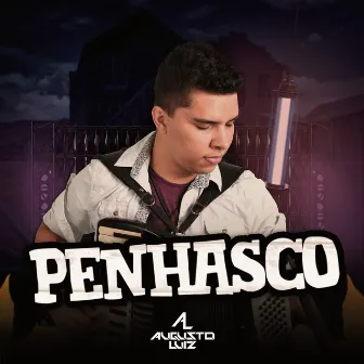 Penhasco (Cover) by Augusto Luiz