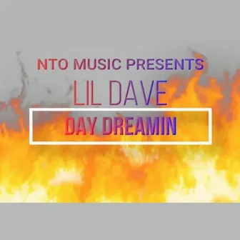 DAY DREAMIN (Acoustic) by DJ Black-NTO