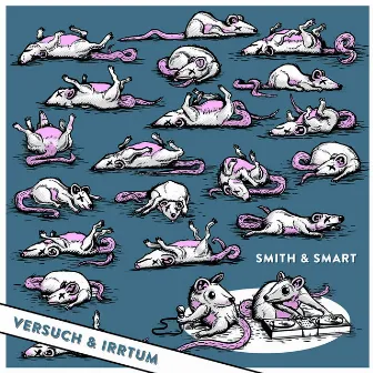 Versuch & Irrtum by Smith & Smart