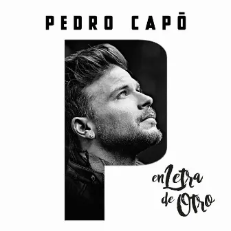 En Letra de Otro by Pedro Capó