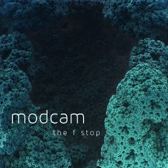 The F Stop by Modcam