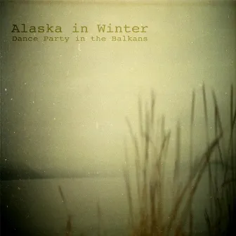 Dance Party in the Balkans by Alaska In Winter