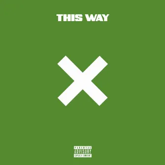 This Way by Kyi Solo