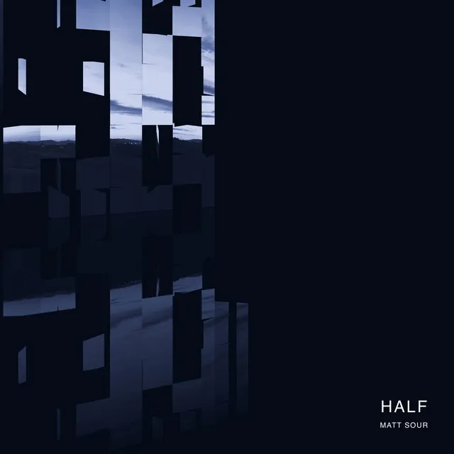 Half