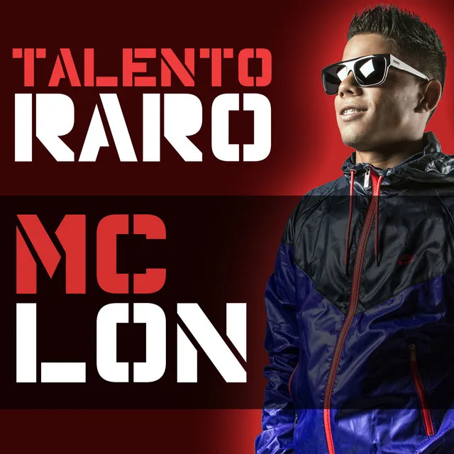 Talento Raro