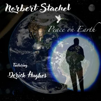 Peace on Earth by Norbert Stachel