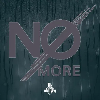 No More by PUSH.audio