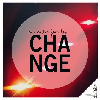 Change by Leo