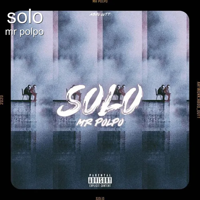 Solo