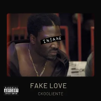 Fake Love by CKooliente