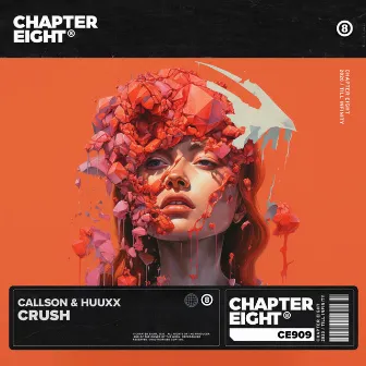 Crush by Callson