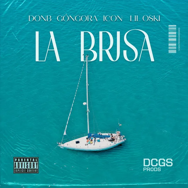 LA BRISA