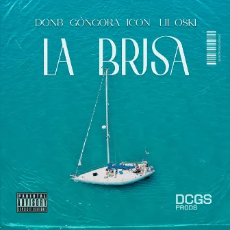 LA BRISA by Góngora