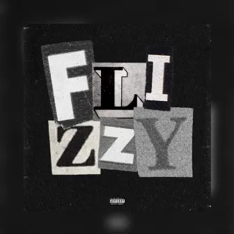 Flizzy by Unknown Artist