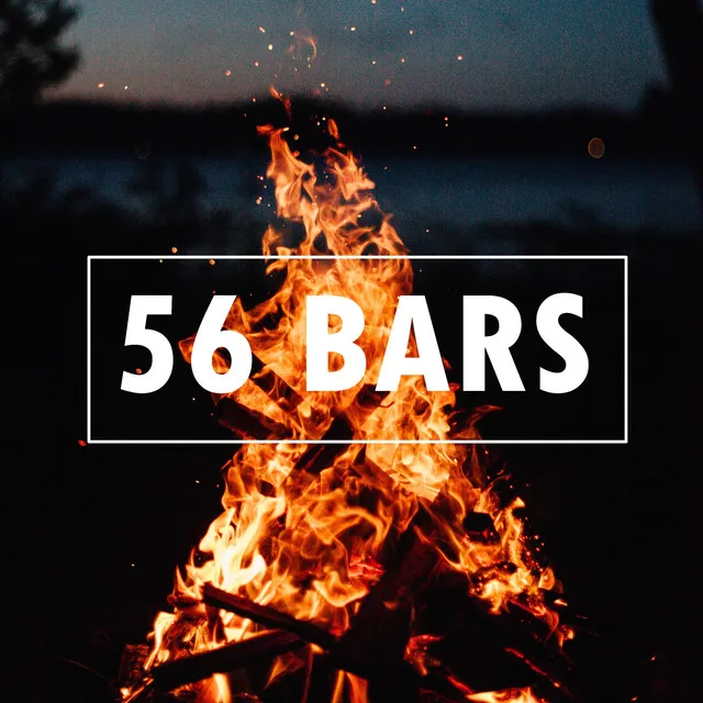 56 Bars