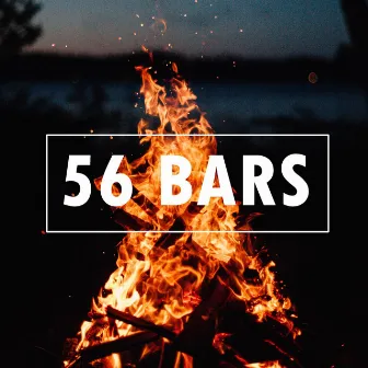 56 Bars by Milan Deep