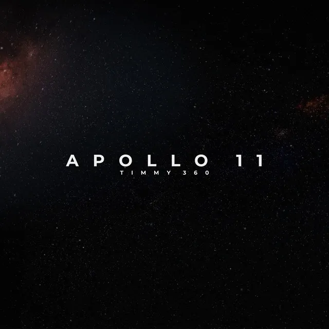 Apollo 11