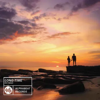 Long Time by Faithman