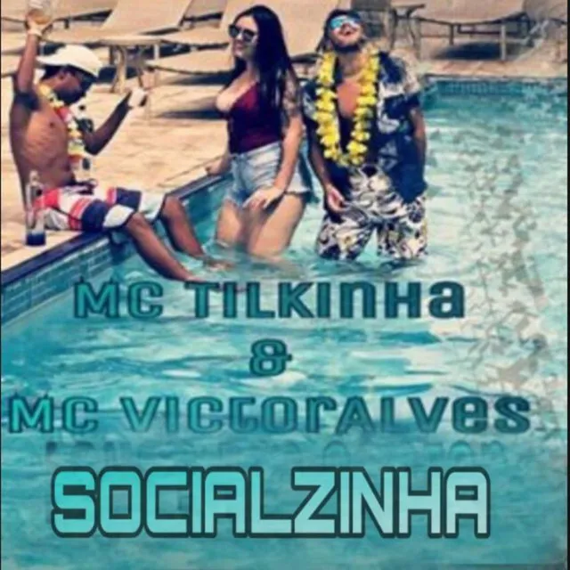 Socialzinha