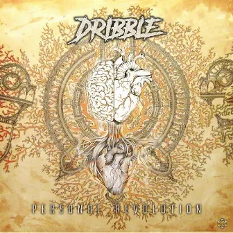 Personal Revolution by Dribble