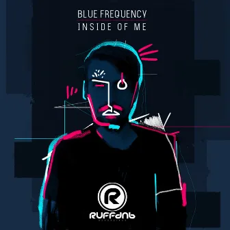 Inside of Me Remixes by Blue Frequency