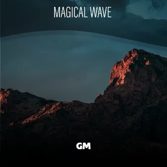 Magical Wave by GM