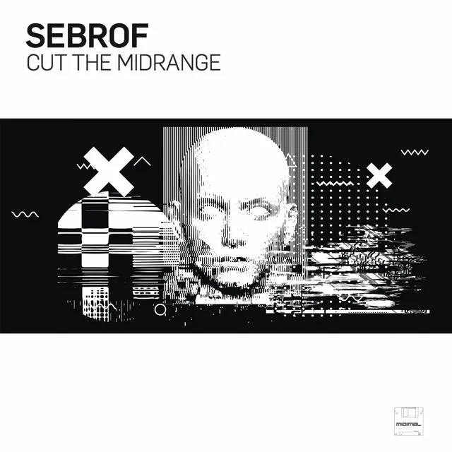 Cut the Midrange (Extended Mix)