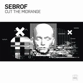 Cut the Midrange by Sebrof