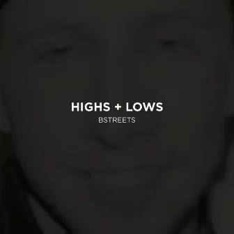 Highs + Lows by Shiggy