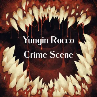 Crime Scene by Yungin Rocco