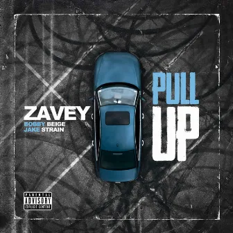 Pull Up by Zavey