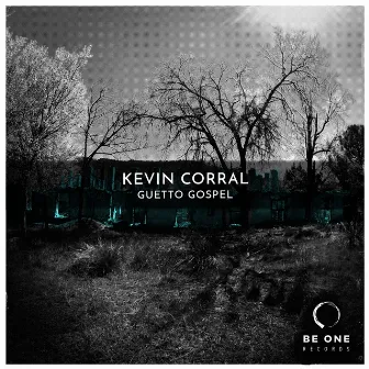 Guetto Gospel by Kevin Corral