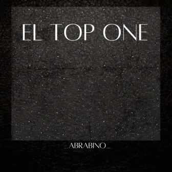 El Top One by 