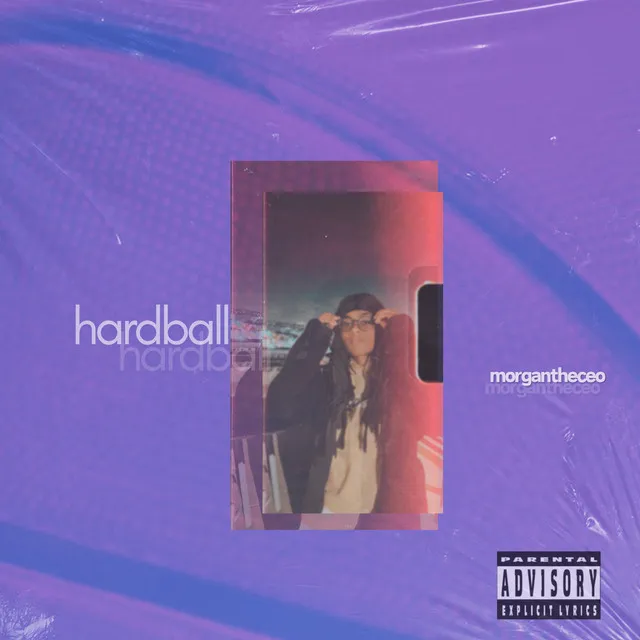 HardBall