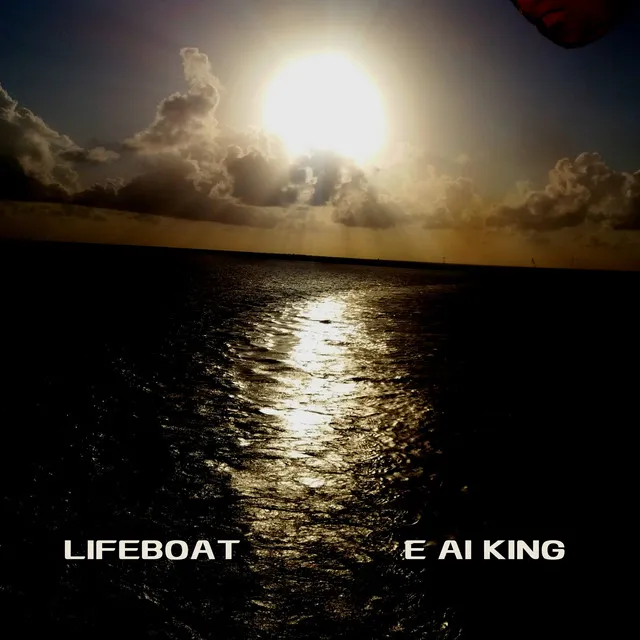 Lifeboat