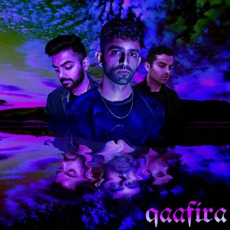 Qaafira by Avish Jain