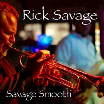 Sweetness by Rick Savage