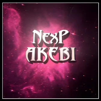 Akebi by NexP